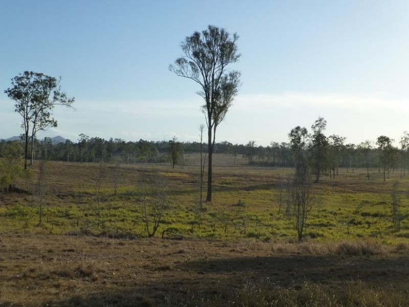 Maryborough QLD 4650