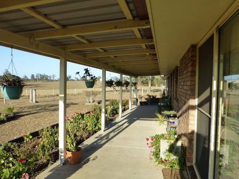 Maryborough QLD 4650