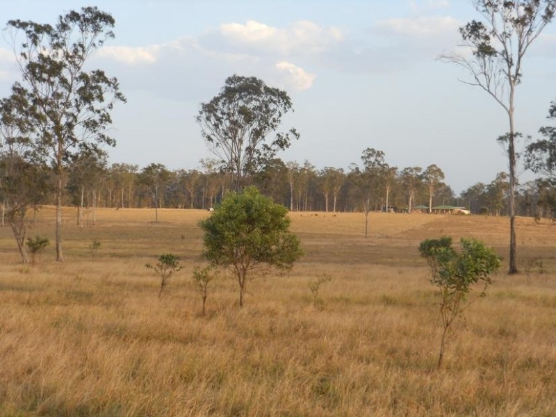 Maryborough QLD 4650