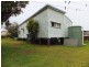 17 BROADHURST STREET, Childers QLD 4660