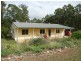 60 Gregory Drive, REDRIDGE, Childers QLD 4660