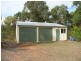 60 Gregory Drive, REDRIDGE, Childers QLD 4660