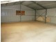 60 Gregory Drive, REDRIDGE, Childers QLD 4660