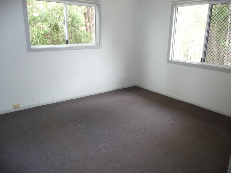 60 Gregory Drive, REDRIDGE, Childers QLD 4660