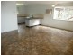 60 Gregory Drive, REDRIDGE, Childers QLD 4660