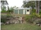 60 Gregory Drive, REDRIDGE, Childers QLD 4660