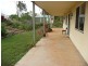 60 Gregory Drive, REDRIDGE, Childers QLD 4660