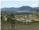 Biggenden QLD 4621