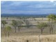 Biggenden QLD 4621