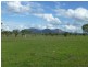 Biggenden QLD 4621