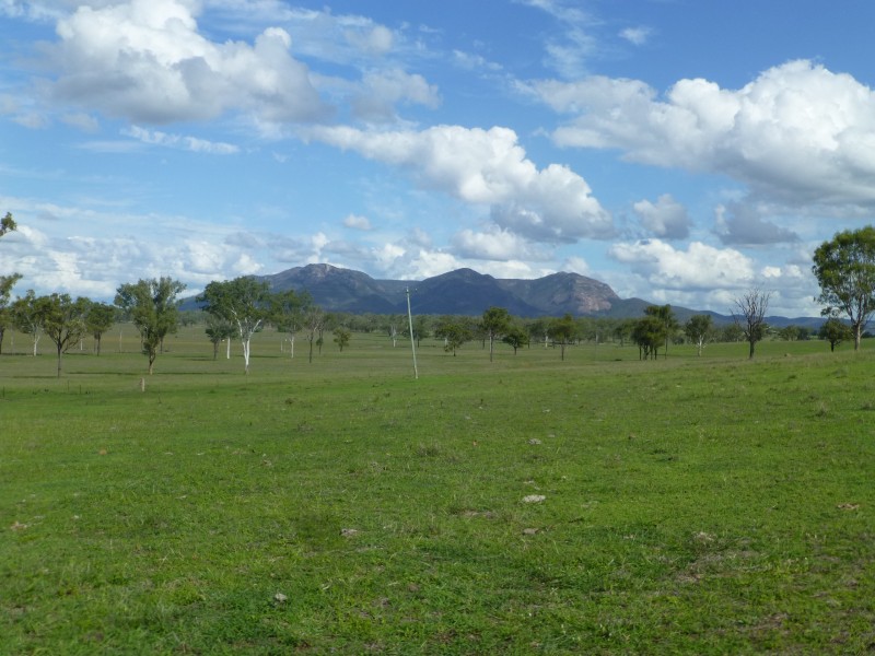 Biggenden QLD 4621