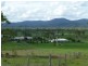 Biggenden QLD 4621