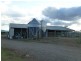 Biggenden QLD 4621