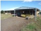 Biggenden QLD 4621