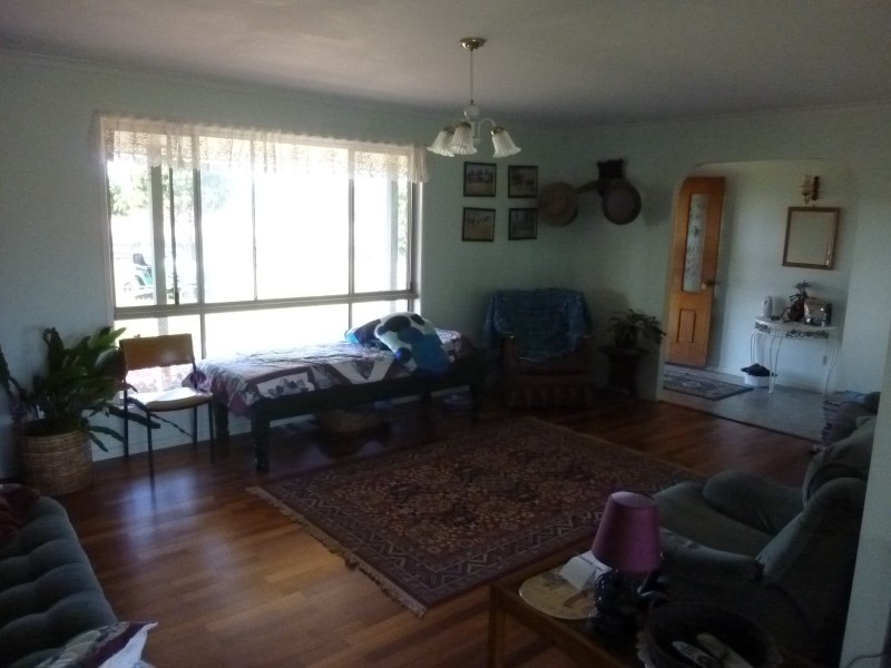Biggenden QLD 4621