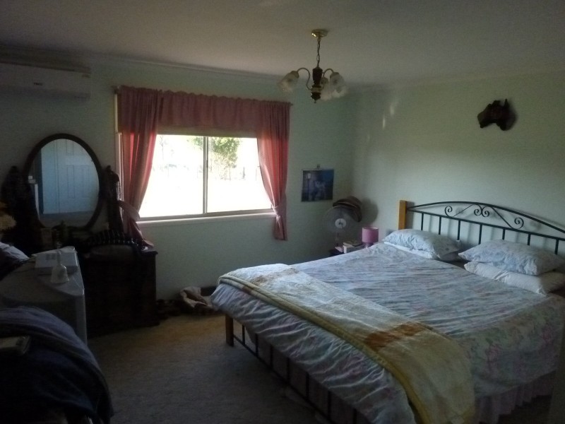 Biggenden QLD 4621