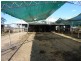 Biggenden QLD 4621