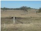 Biggenden QLD 4621