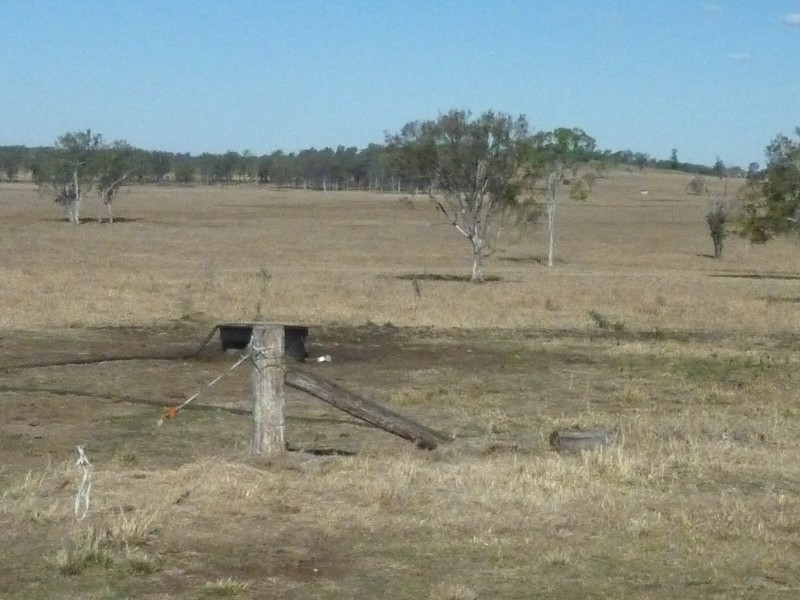 Biggenden QLD 4621