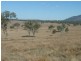 Biggenden QLD 4621