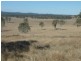 Biggenden QLD 4621