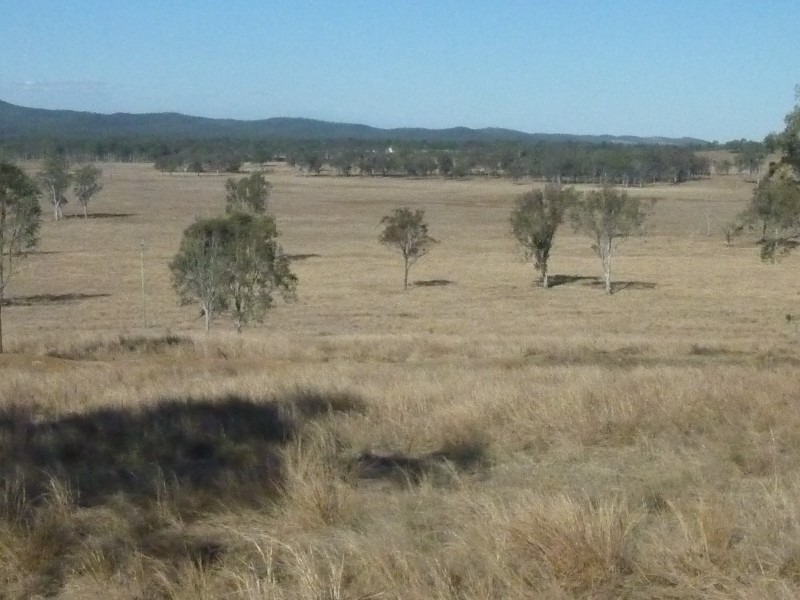 Biggenden QLD 4621