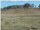 Biggenden QLD 4621