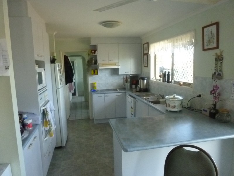 Biggenden QLD 4621