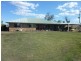 Biggenden QLD 4621