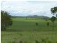 Biggenden QLD 4621
