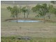 Biggenden QLD 4621