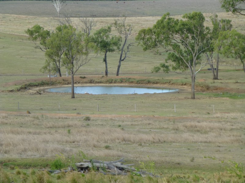 Biggenden QLD 4621