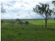 Biggenden QLD 4621