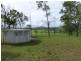 Biggenden QLD 4621