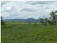 Biggenden QLD 4621