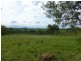 Biggenden QLD 4621
