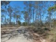ISIS HIGHWAY, Kullogum QLD 4660