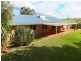 63 THOMPSON ROAD, Childers QLD 4660