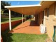 63 THOMPSON ROAD, Childers QLD 4660