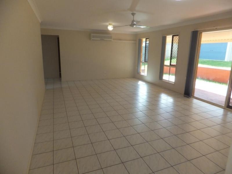 63 THOMPSON ROAD, Childers QLD 4660