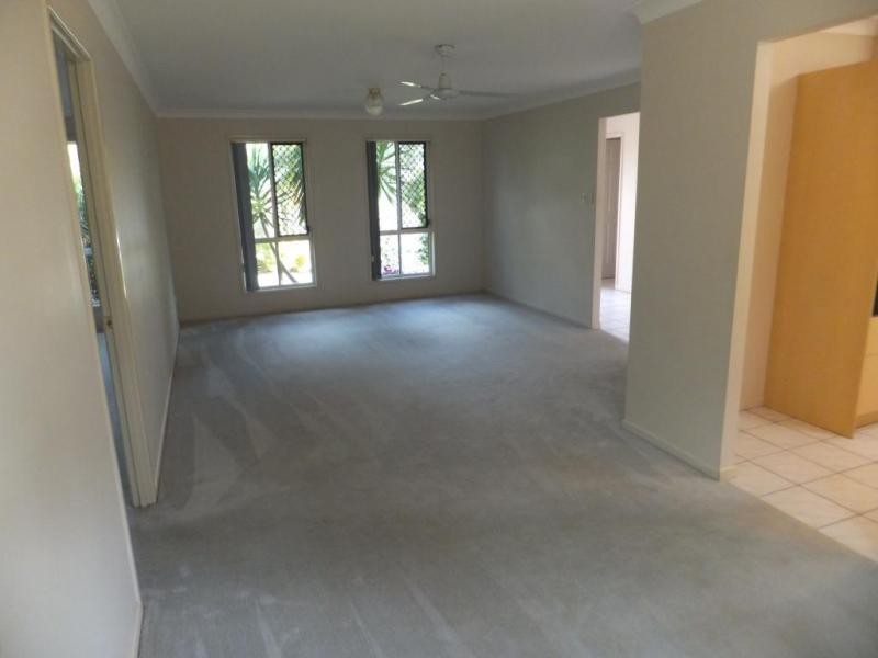 63 THOMPSON ROAD, Childers QLD 4660