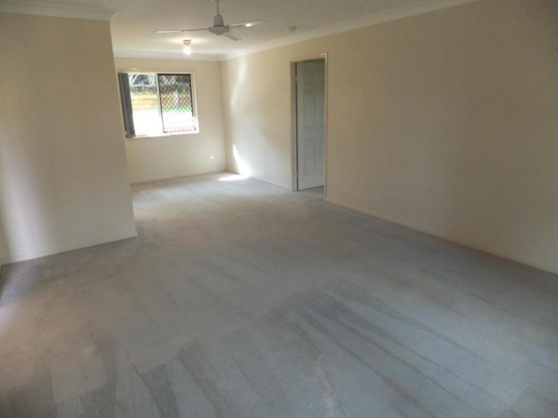 63 THOMPSON ROAD, Childers QLD 4660