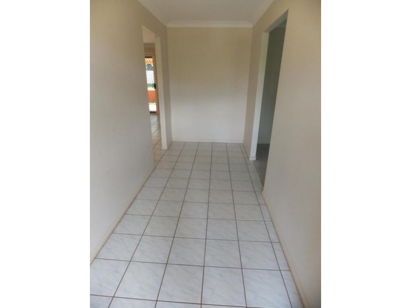 63 THOMPSON ROAD, Childers QLD 4660