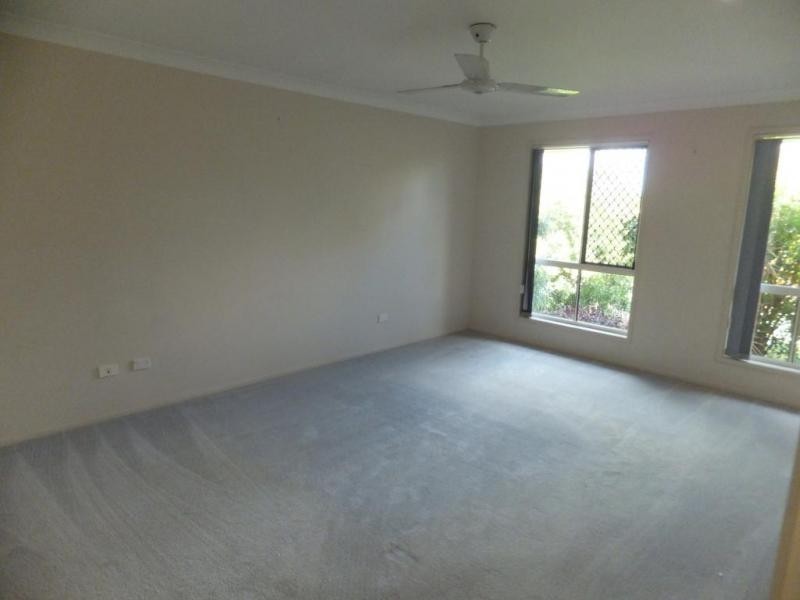 63 THOMPSON ROAD, Childers QLD 4660