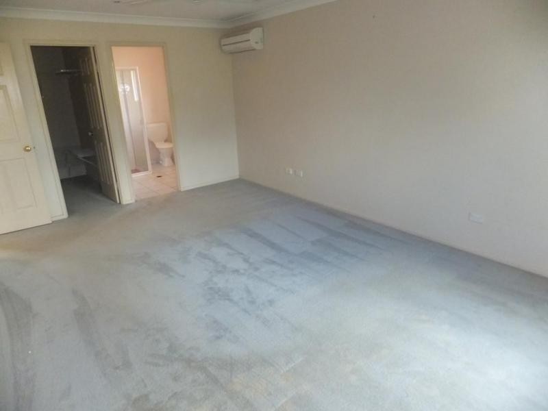 63 THOMPSON ROAD, Childers QLD 4660