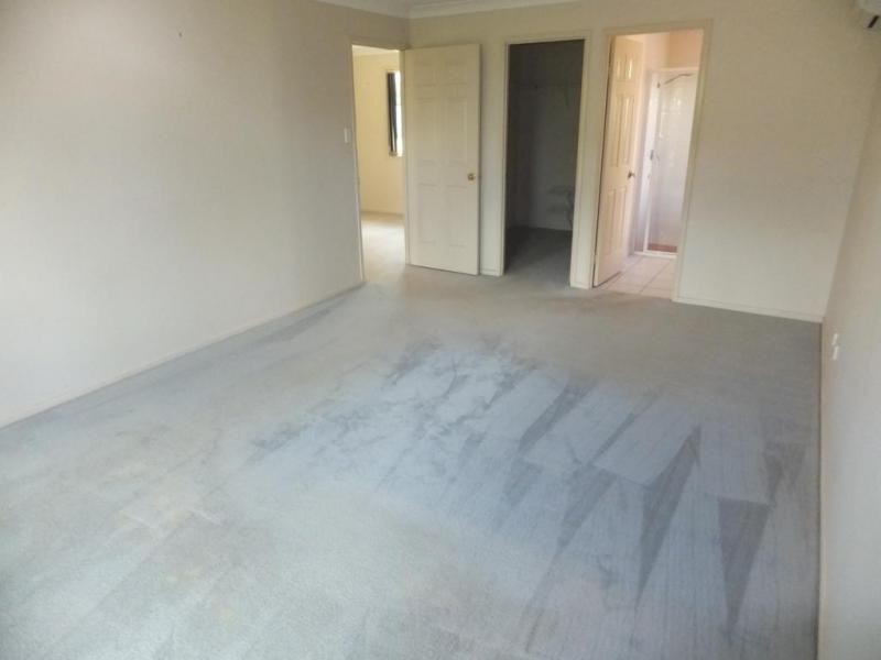 63 THOMPSON ROAD, Childers QLD 4660