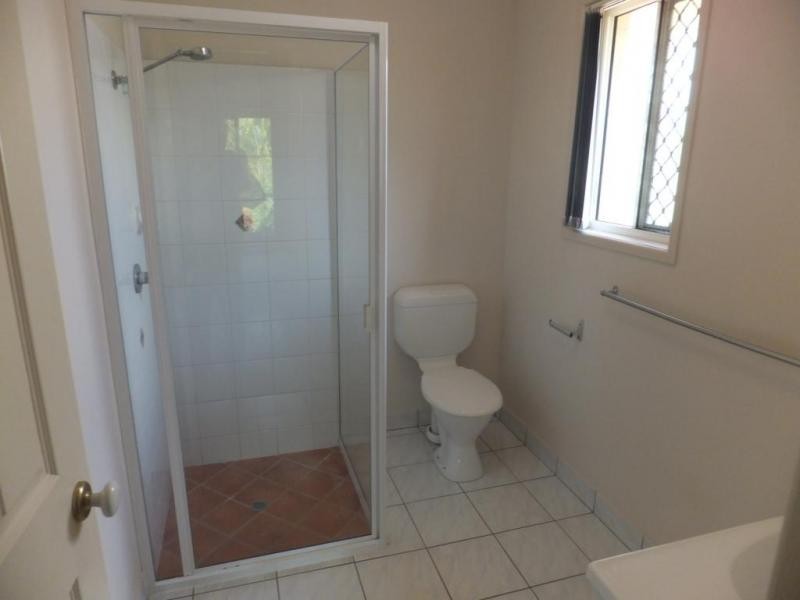 63 THOMPSON ROAD, Childers QLD 4660