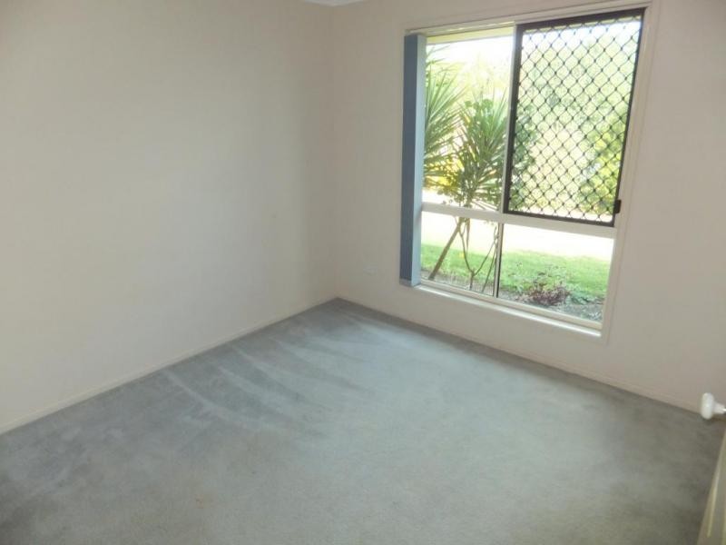 63 THOMPSON ROAD, Childers QLD 4660