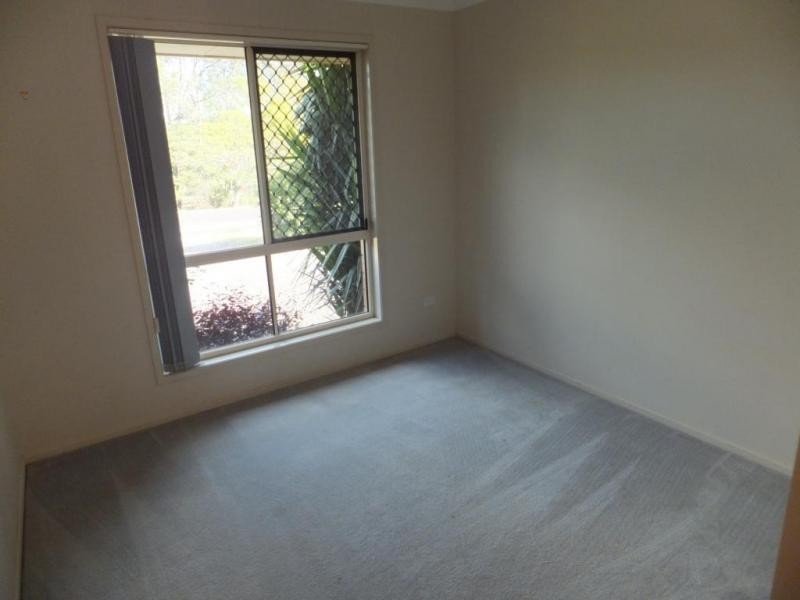 63 THOMPSON ROAD, Childers QLD 4660