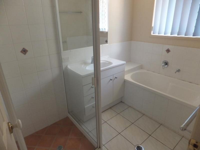 63 THOMPSON ROAD, Childers QLD 4660